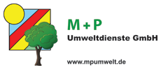 M+P Umweltdienste